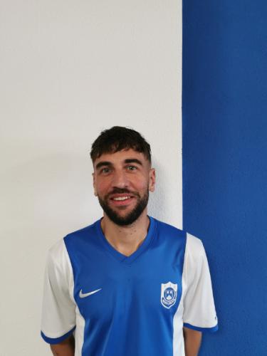 Frederic Sebastien Robert Kolb