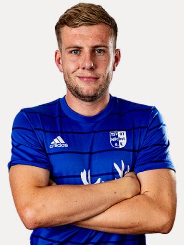 Niklas Uwe Veith