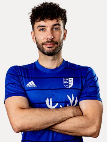 Karim Abuhani