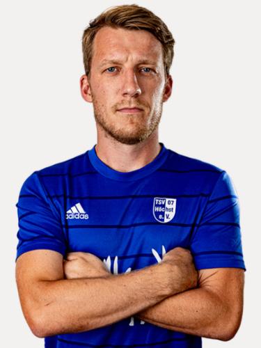 Niclas Fischer