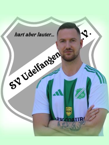 Dominik Jahn