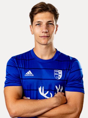 Jan Maiberger
