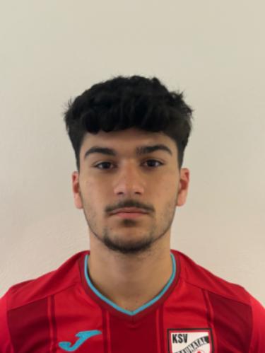 Semih Bencik
