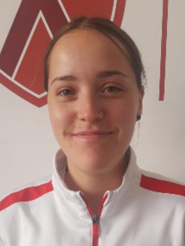 Anna-Lena Hammling