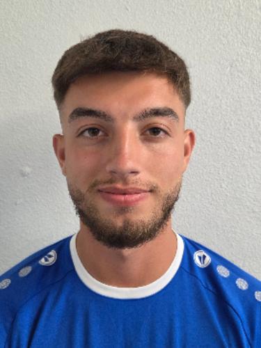 Demir Zornic