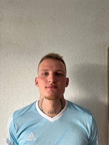 Sebastian Benkenstein