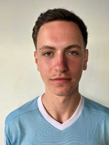 Gianluca Nicola Carbotti