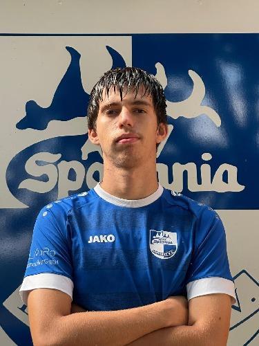 Genis Musaj