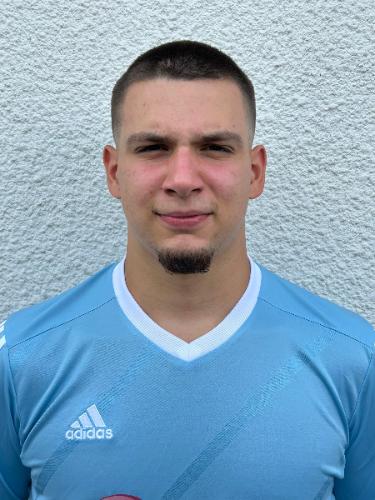 Riccardo Philipp