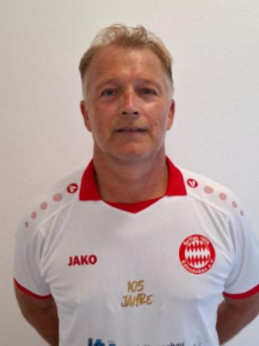 Marcel Messerschmitt