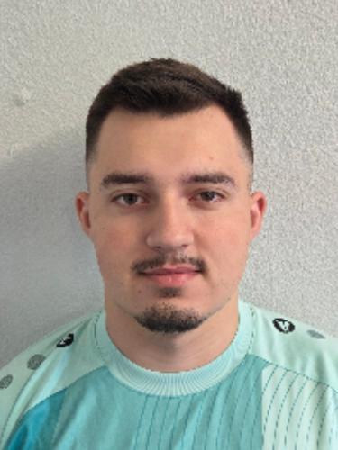Nemanja Goncin