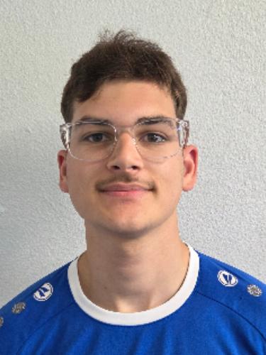 Leon Antonio D´Abundo