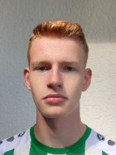 Fabian Kratz