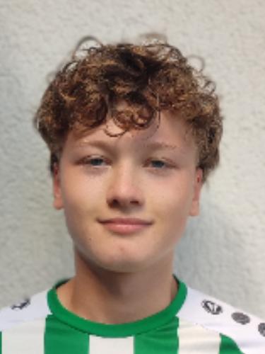 Justus Moritz August Crämer