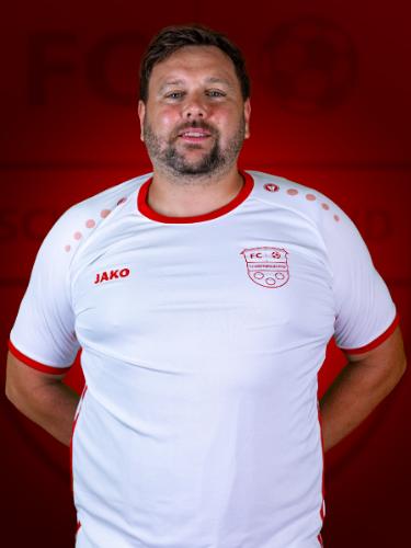 Marcel Georg