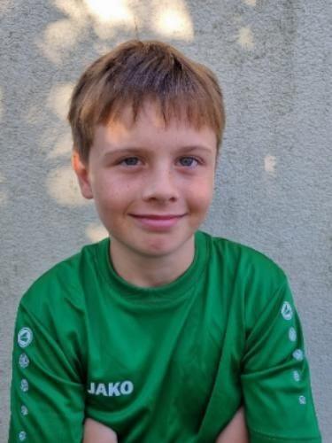 Curt Gustav Küpferling