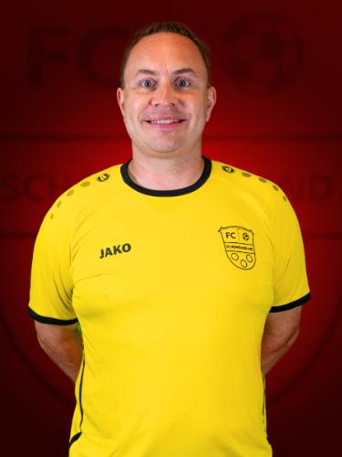 Markus Joachim Schetzkens