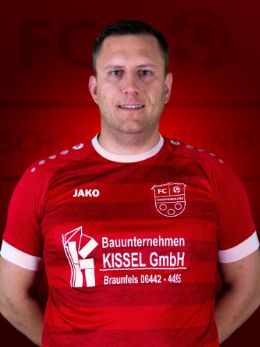 Jan Peller