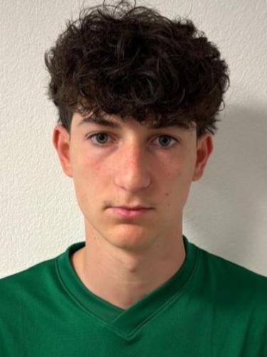 Noah-Gianluca Büttner