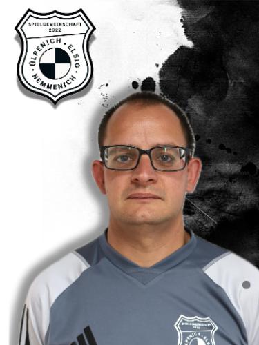 Marco Leo