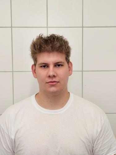Felix Breithack
