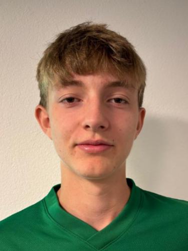 Niklas Ganter