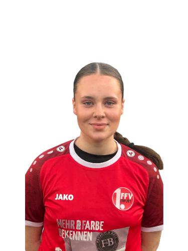 Julia Jentsch