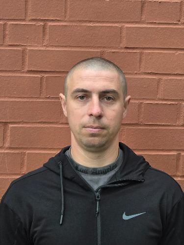 Ivan Masiian