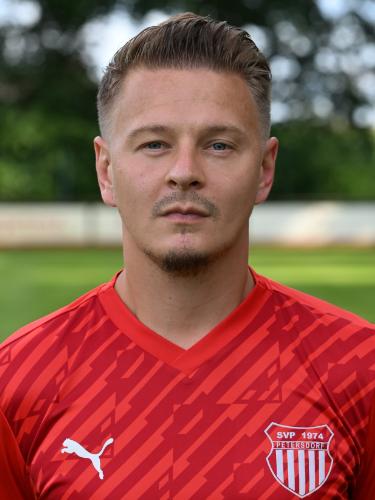 Andre Jädtke