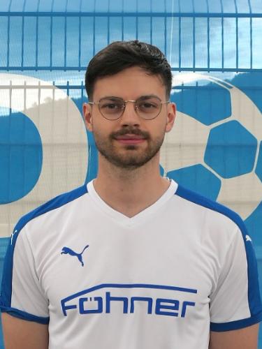 Valerio Chionna