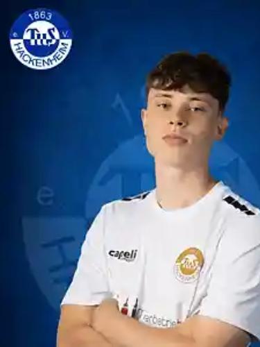 Felix Hadamitzky