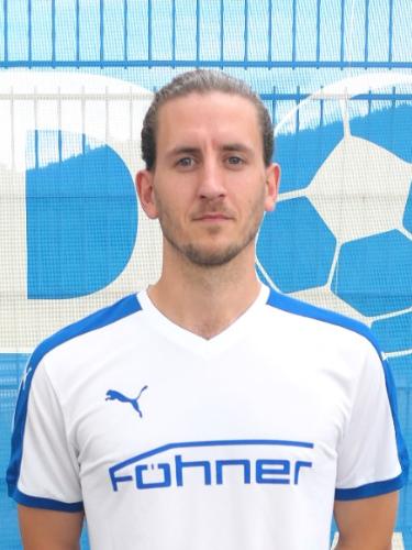 Marco Henn