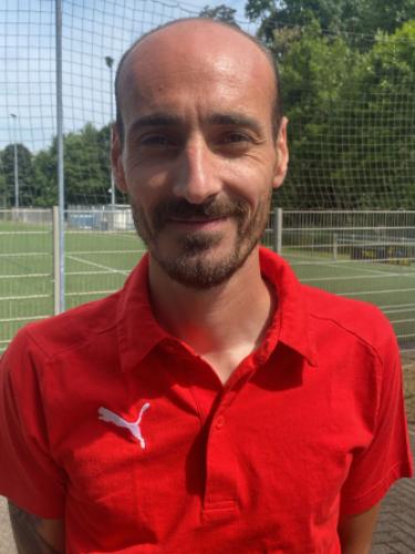 Nicola Carbone