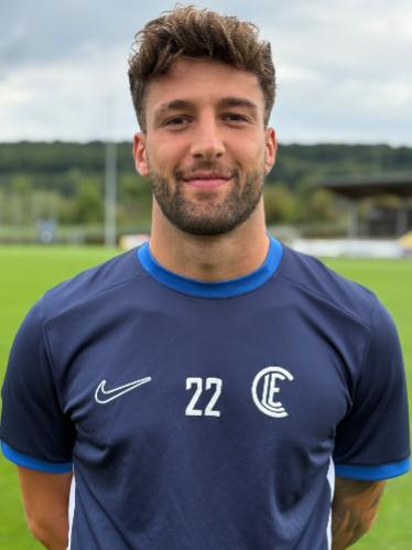 Alessandro Pagano