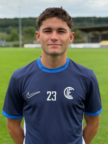 Matino Schlotterbeck