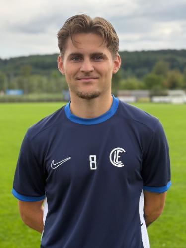 Philipp Seemann