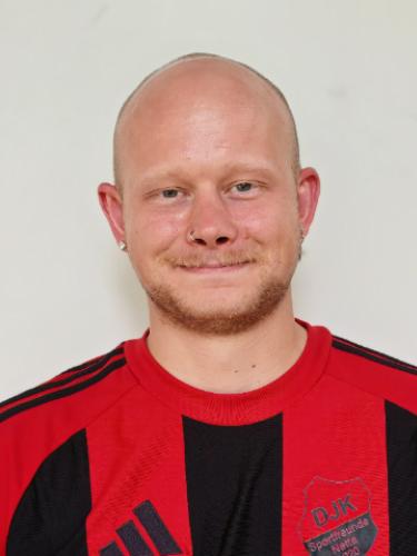 Matthias Heß