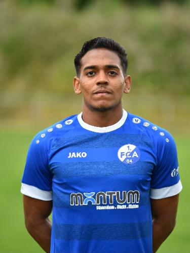 Diogo Barbosa Pereira