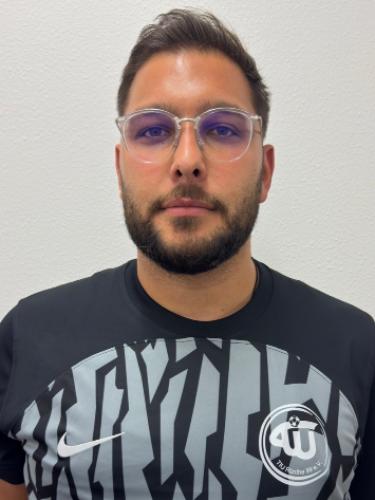 Onur Aytekin