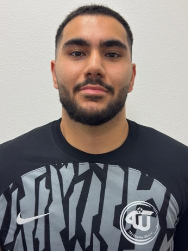 Kerem Cavlakli
