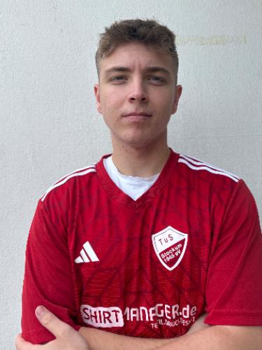 Matti Alexander Pfundtner