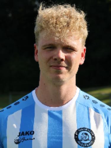 Kai Tesch