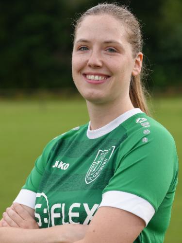 Julia Maier