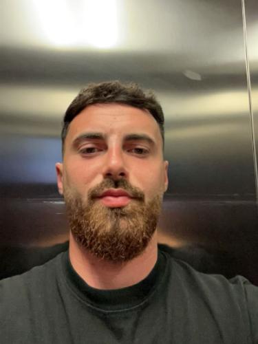 Altin Duraku