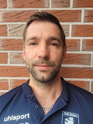 Christian Diener