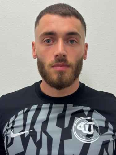 Ismail Vapurcu