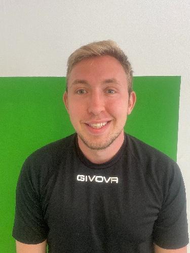 Christoph Kuhl