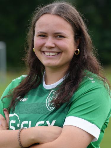 Jula Reiche