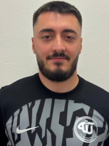 Kadir Vapurcu