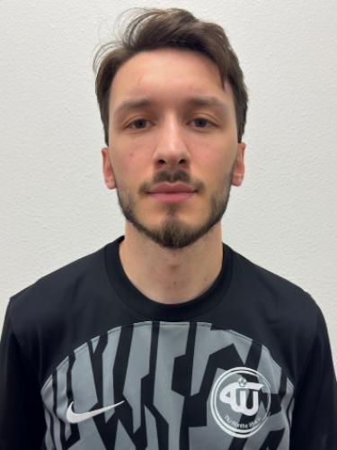 Mikail Vapurcu